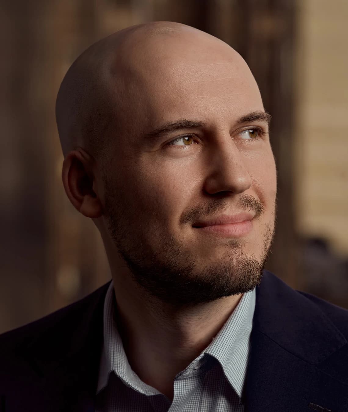 Andrew Bocskocsky