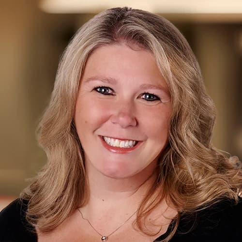 Deb LaMere