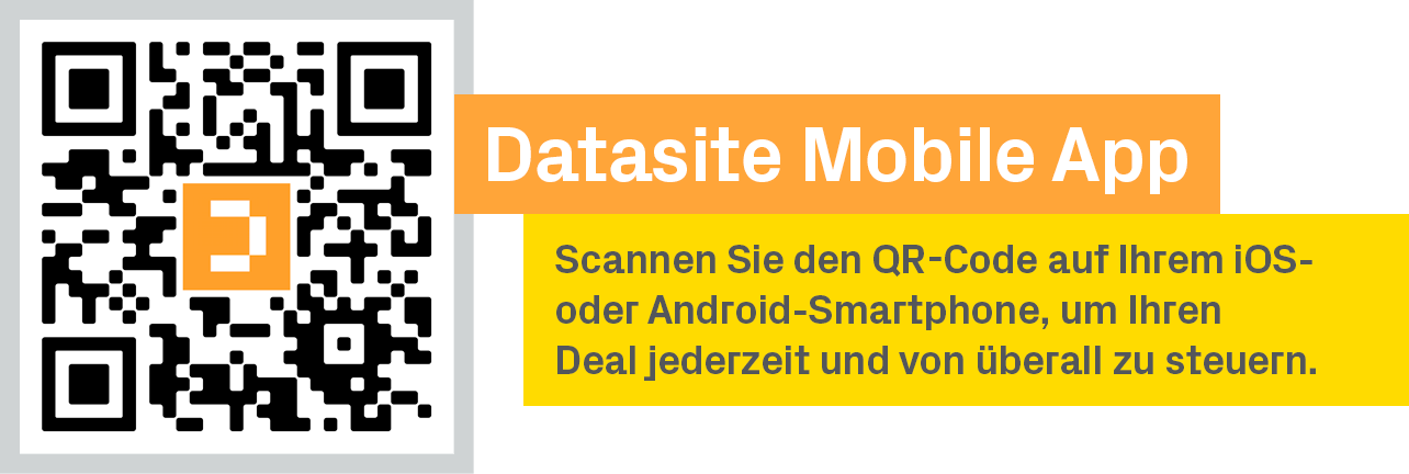 mobile-app-qr-code-de