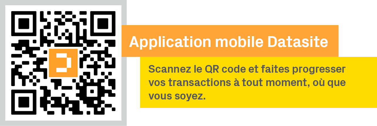 mobile-app-qr-code-fr
