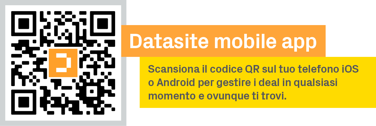 mobile-app-qr-code-it