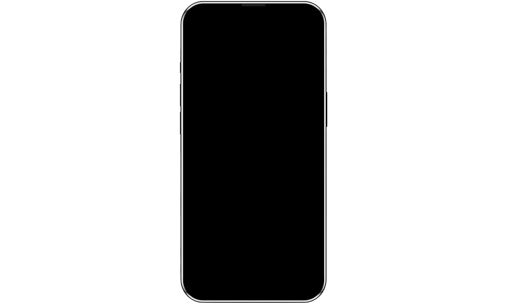 Data Room Virtual De Excel ncia Para O M A Datasite Data Room Virtual De Excel ncia Para O M A Datasite