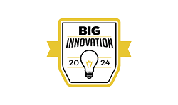 M&A data room provider Datasite's 2024 Big Innovation award