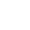 Check mark icon symbolizing Datasite's VDR expertise